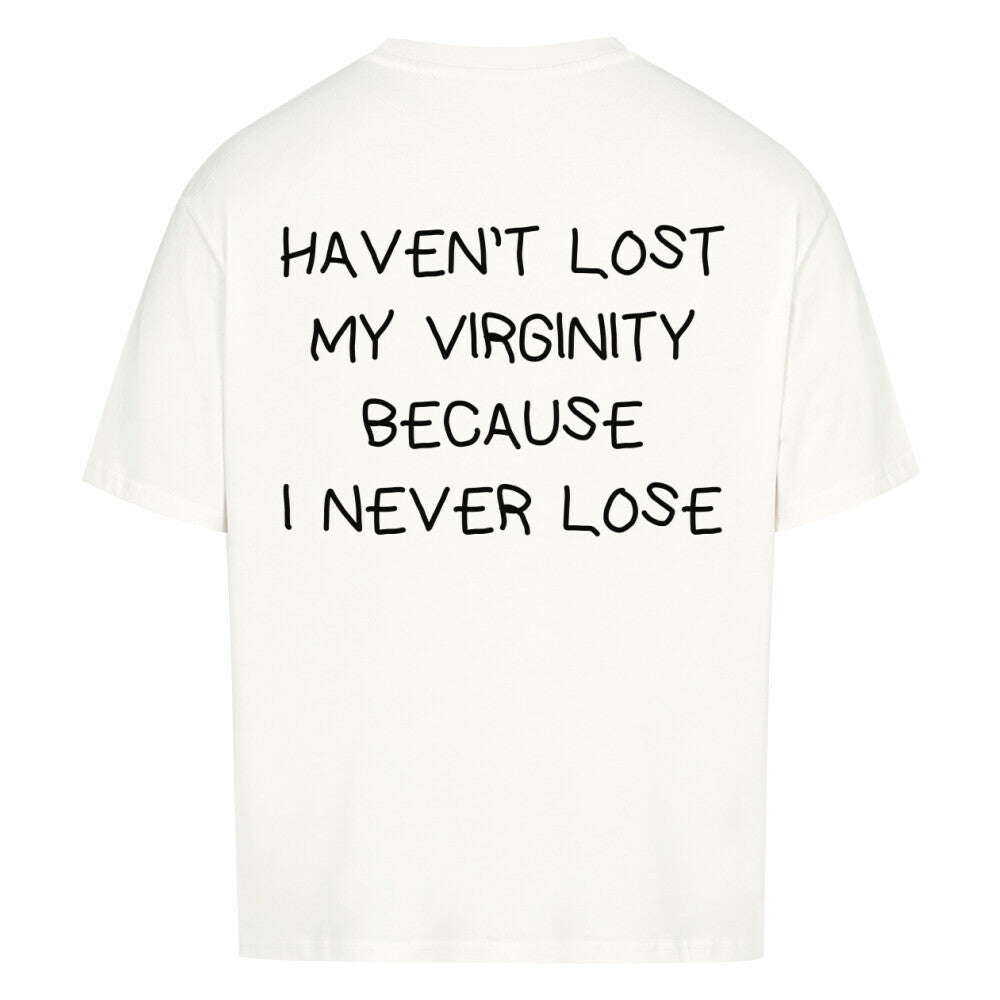 51d6c76a-0b29-443e-a965-90b4c9b82f98