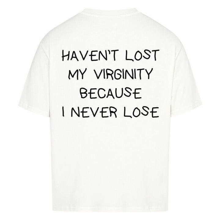 51d6c76a-0b29-443e-a965-90b4c9b82f98