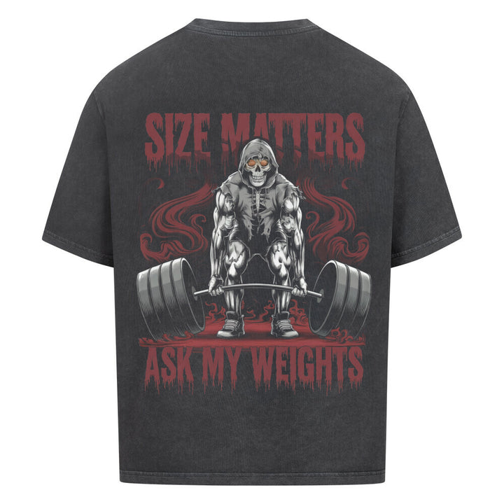 8df621b4-ec8c-43d0-9ffc-e1d3ce8ec8d5