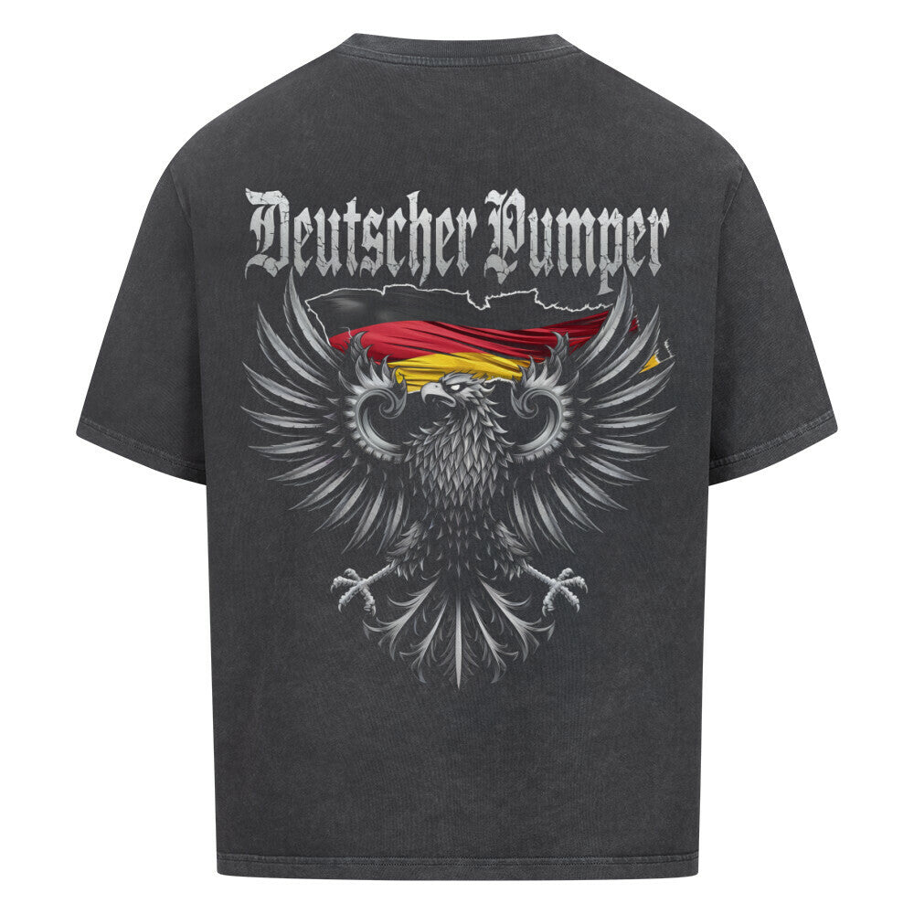 4f0f6f13-cf95-4646-b2e3-d02c36def12c