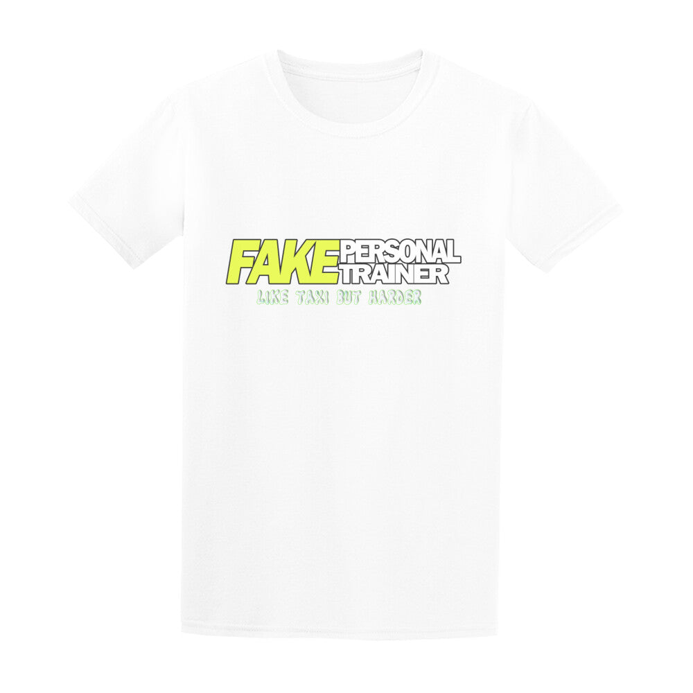 3ffec4c1-0367-11ee-a47e-8ffc6ecd6393