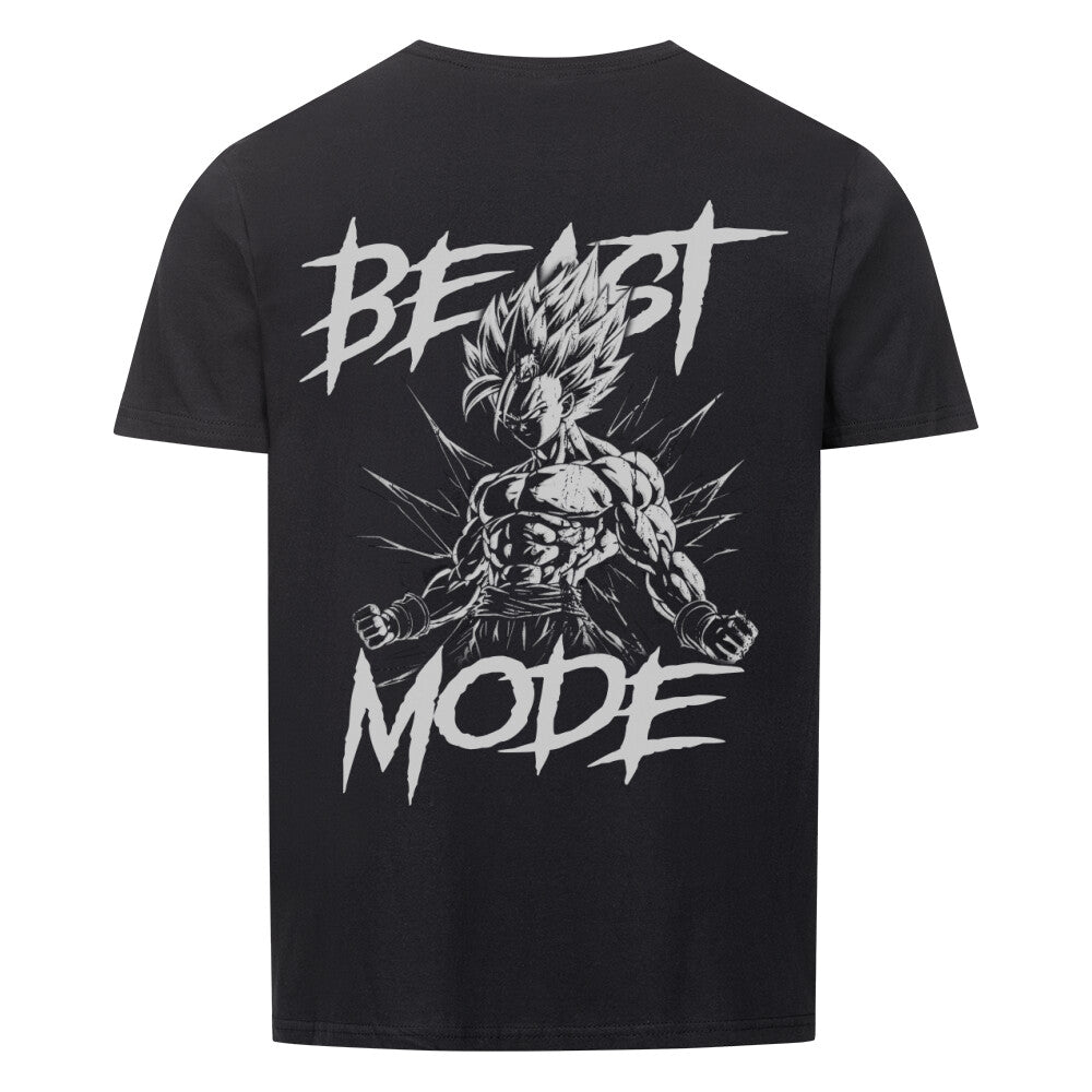 a44ae361-2eae-4f1d-8175-0358475bbc7e