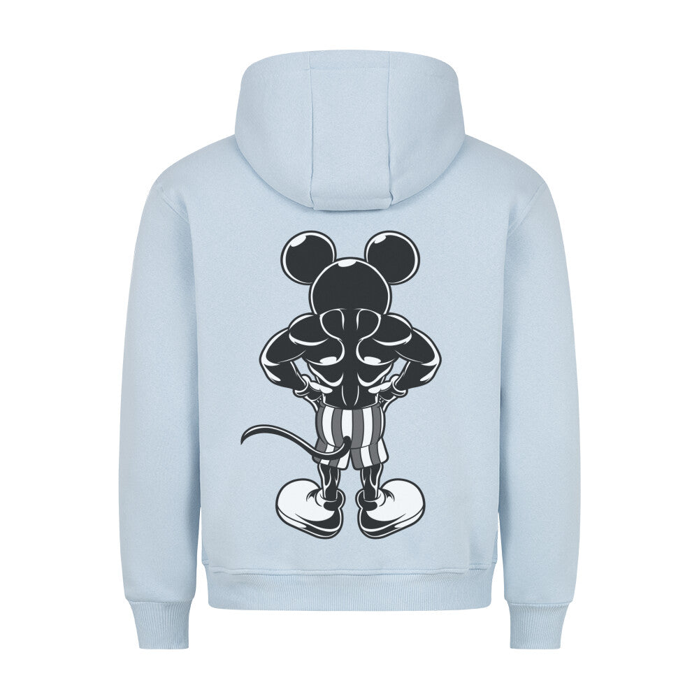 93dbcc61-626c-47fd-9bd4-5881e0ff4b86