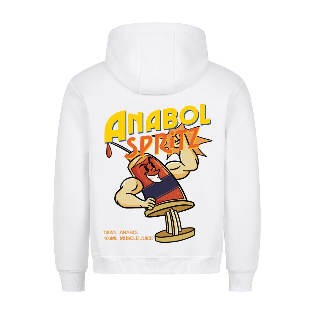 5dfdc6c8-de3f-4dc5-9ada-530d86d22771