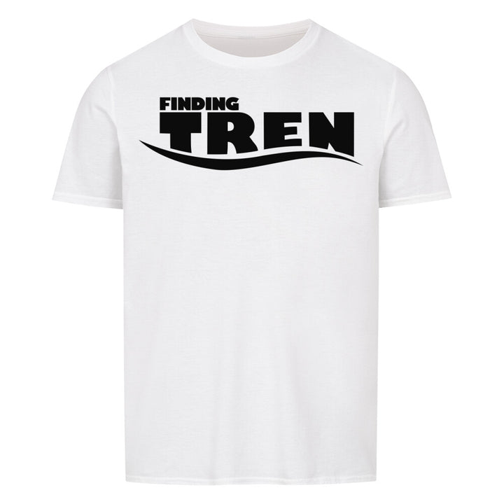 06f2e532-dfa9-4a2c-b37a-5c8925b863d6