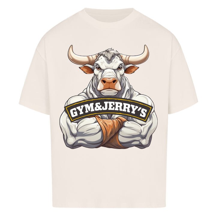 80871b87-df31-4895-b8a4-a570df9c2e12