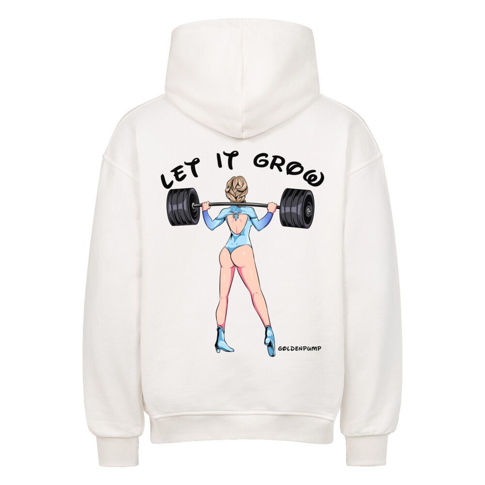 7de31619-e9ad-4a70-9ca3-8e0fcd9f0ef6