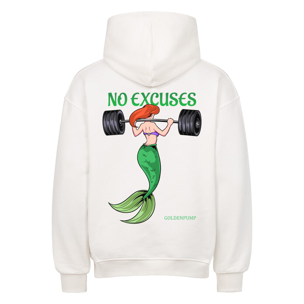 3b186228-7e73-4027-a343-fd89f95bfbb3