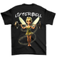 Regular Shirts