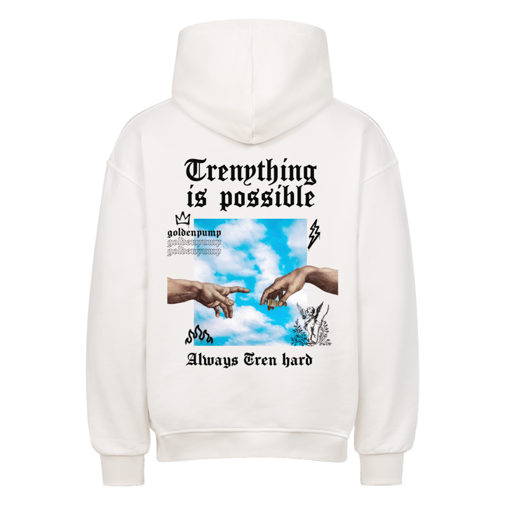 59dcbcf2-74cf-4a5b-8ffc-98defca17fde