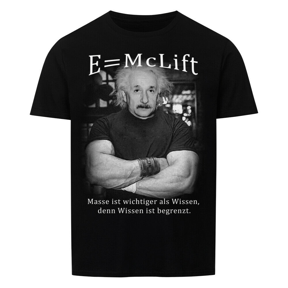 f54dc8b0-fbf5-4887-bf48-d0d739b545ed