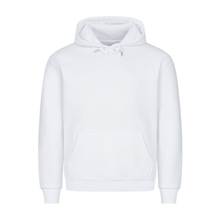 Image for color: white