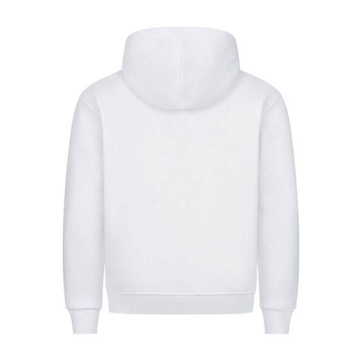 Image for color: white