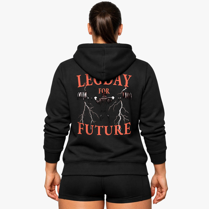 Future Hoodie