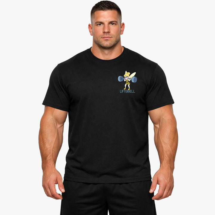 Lifterbell Shirt