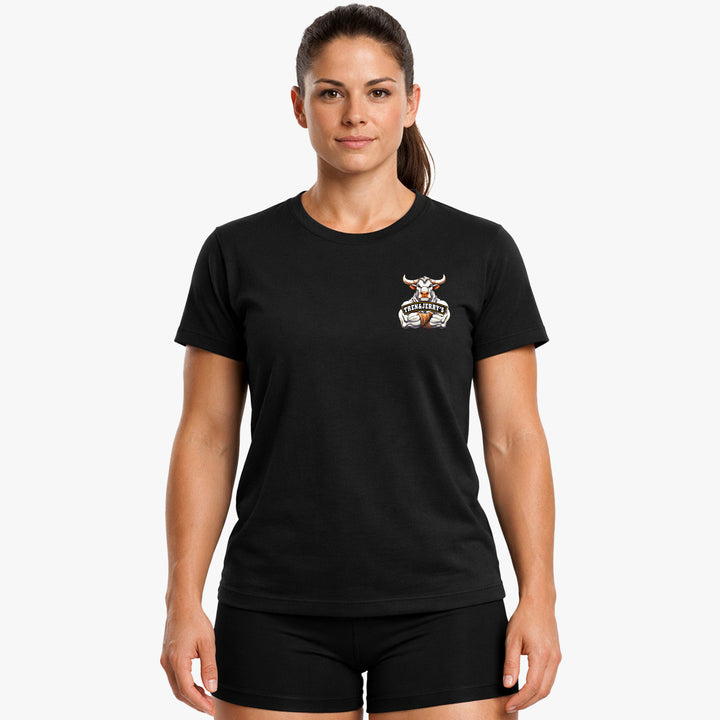 Tren&Jerry's Shirt